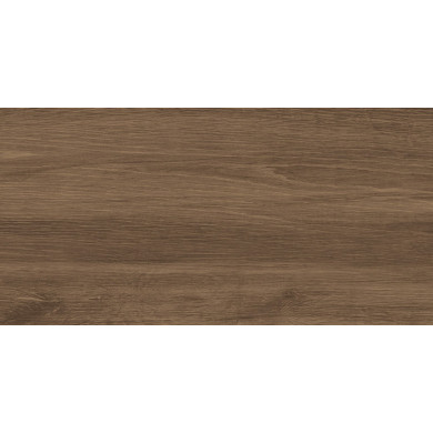 Гранитогрес Liverpool Brown 30x60