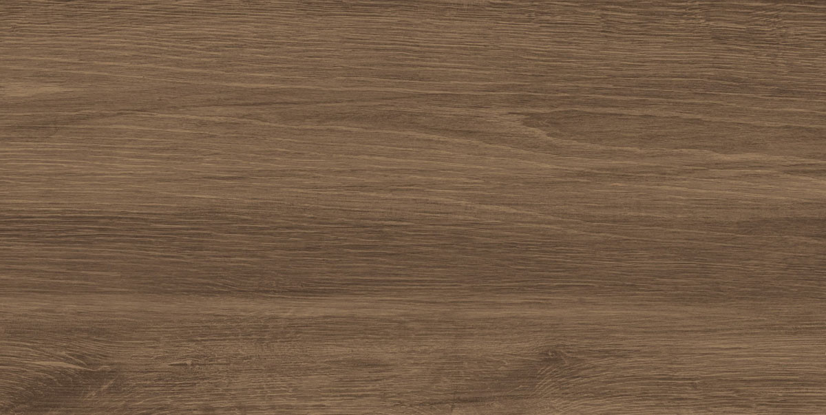 Гранитогрес Liverpool Brown 31x62