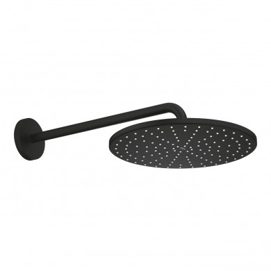 Комплект душ глава Rainshower Mono 310 422 mm
