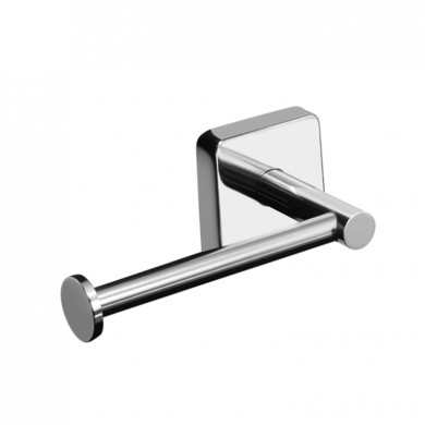 Държач за тоалетна хартия Quattro 4401