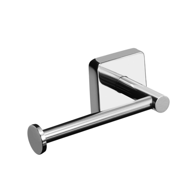 Държач за тоалетна хартия Quattro 4401