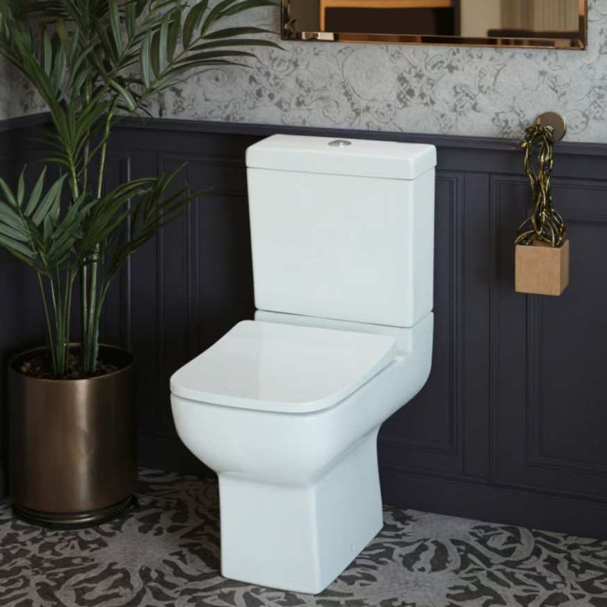 Моноблок ДАнте