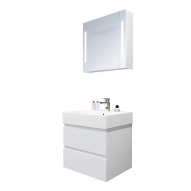 Комплект Гранд