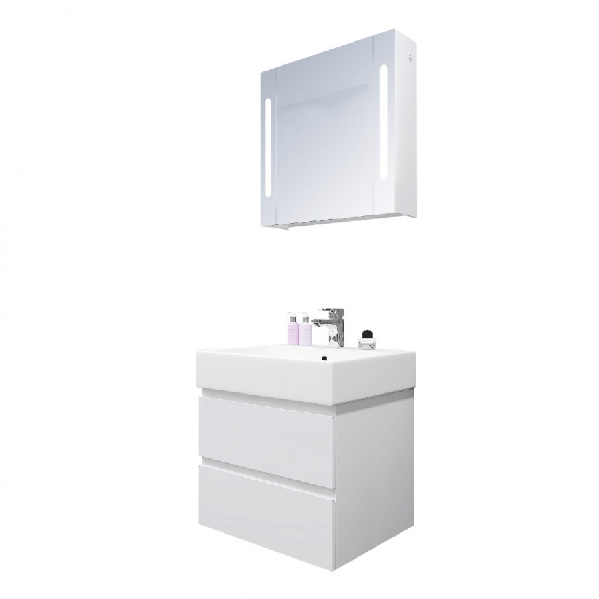 Комплект Гранд