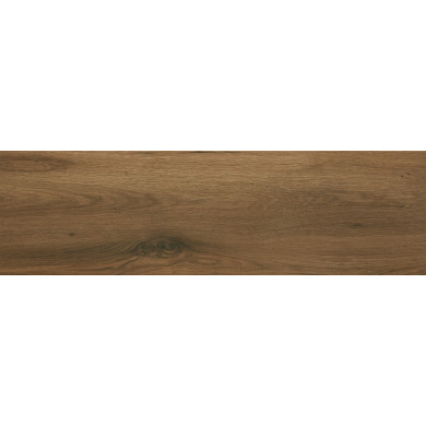 Клинкер Lussaca nugat 17.5x60