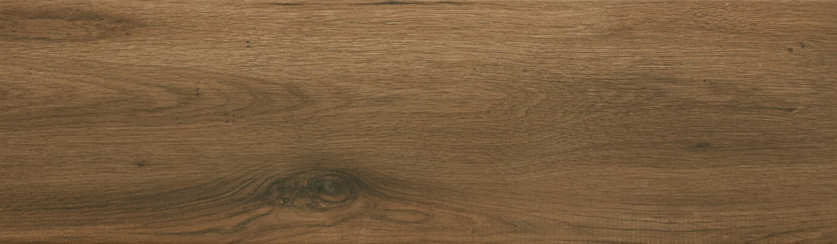 Клинкер Lussaca nugat 17.5x60