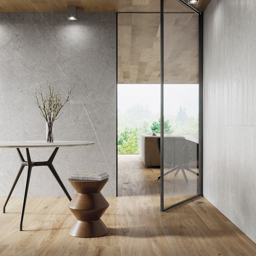 Колекция за баня Carven