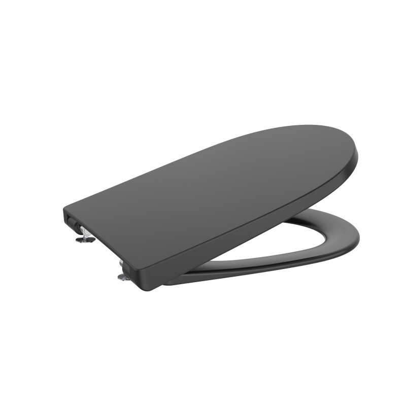 КОМПЛЕКТ ONA RIMLESS ЧЕРЕН МАТ И СТРУКТУРА DUPLO ПО ИЗБОР