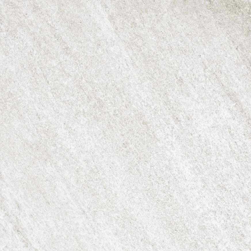 Гранитогрес Нордик 60х60 светлосив