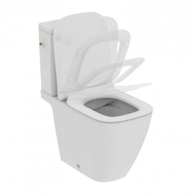 WC комплект Ideal Standart i.Live B