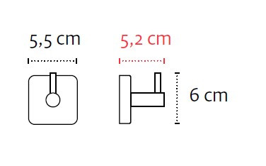 Закачалка Quattro 4209