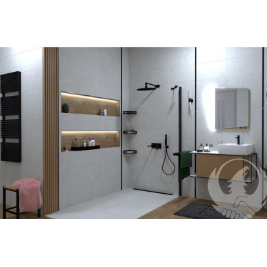 Колекция за баня Kairos Pearl