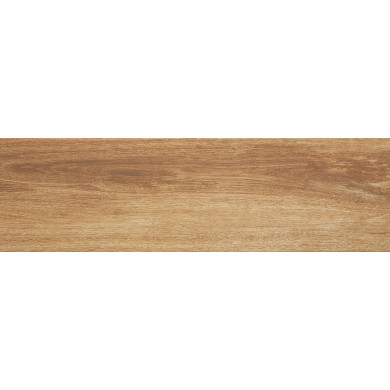 Клинкер Mustiq Brown 17.5х60