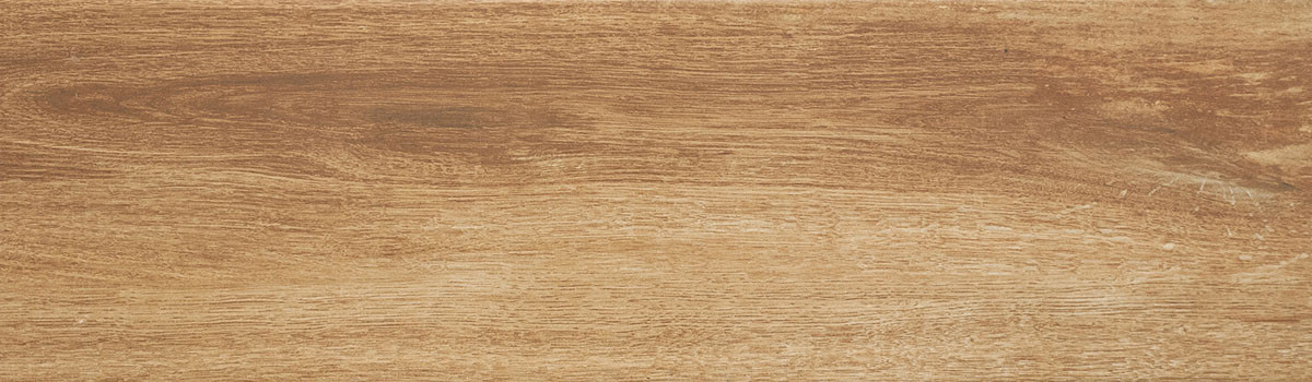 Клинкер Mustiq Brown 17.5х60см