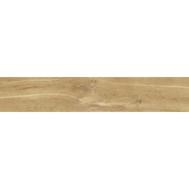 Гранитогрес Giornata Oro 11x60