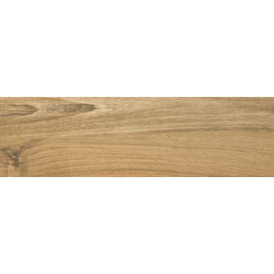 Клинкер Lussaca natura 17.5x60