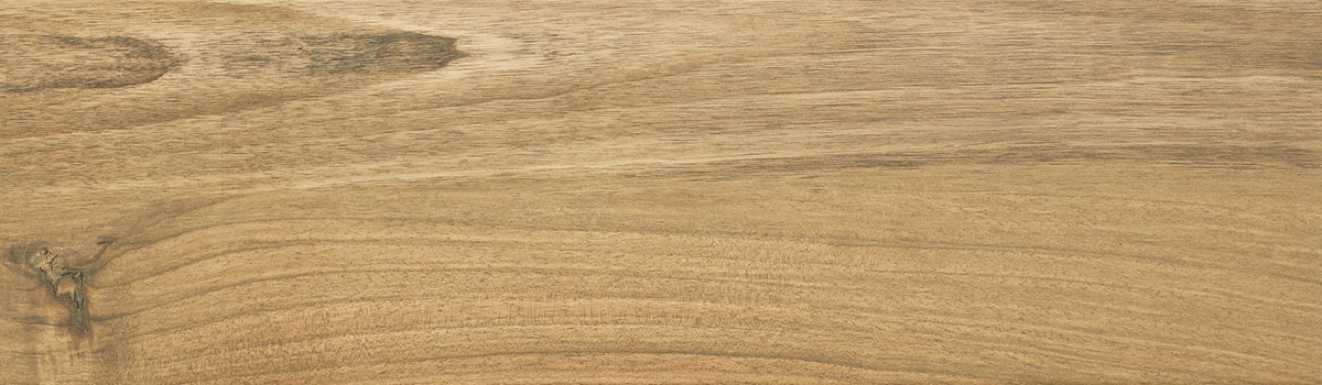 Клинкер Lussaca natura 17.5x60