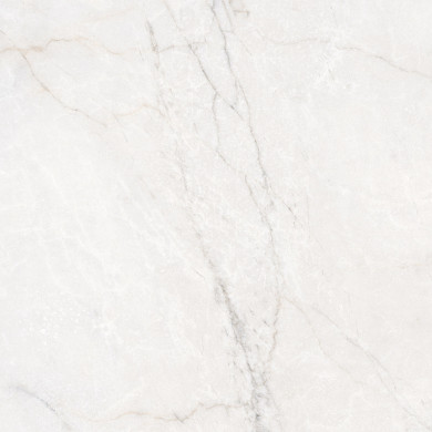 Гранитогрес Class Bianco Mate 60х60