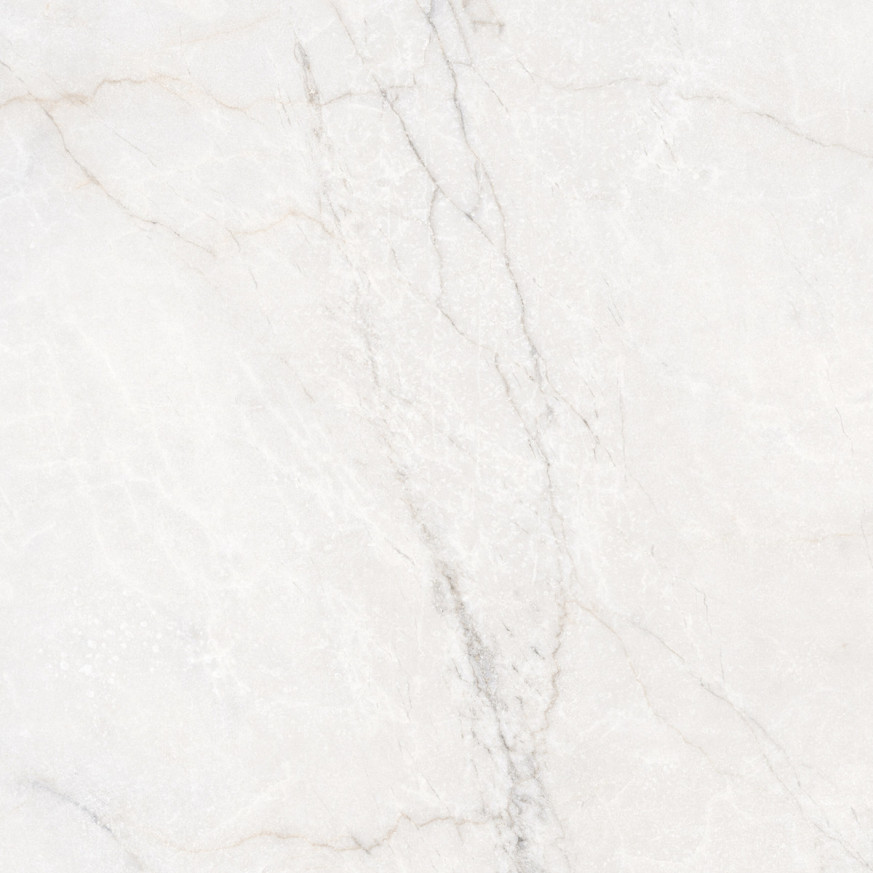 Гранитогрес Class Bianco Mate 60х60