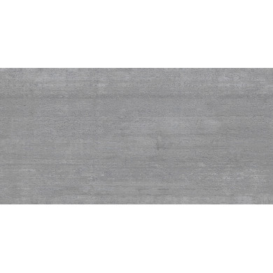 Гранитогрес 45х90 District Gris