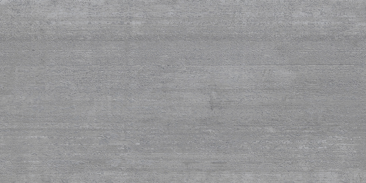 Гранитогрес 45х90 District Gris