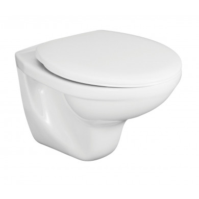 Стенна тоалетна чиния Neo 8235700000003