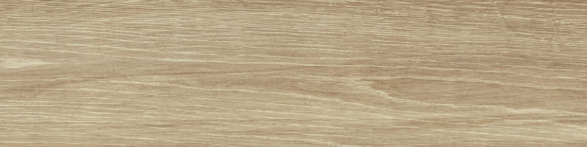 Гранитогрес Liverpool Beige 15,5x62