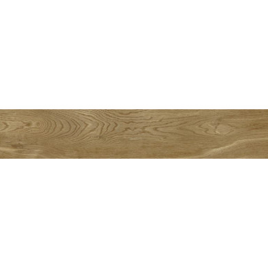 Гранитогрес Giornata Sabbia 11x60