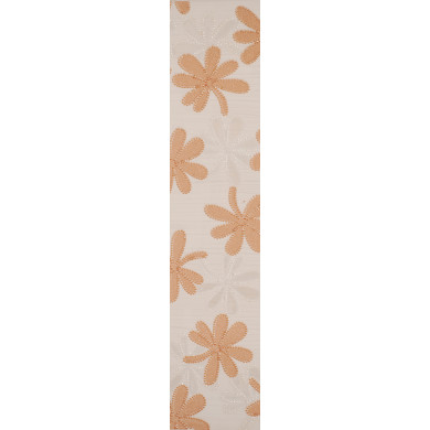 Фриз 9.5x45 5618 State 433007