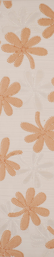 Фриз 9.5x45 5618 State 433007