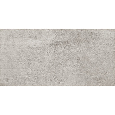 Фаянс 30.8x60.8 Tempre graphite