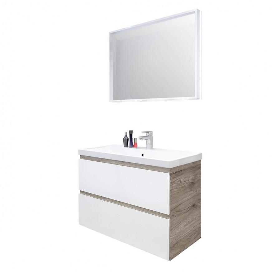 Комплект Бостън