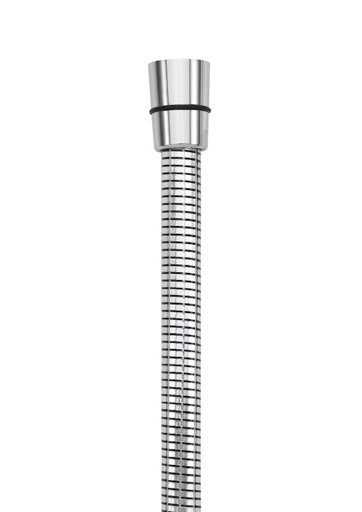 PVC шлаух Flex 1.50 м A5B2516C00