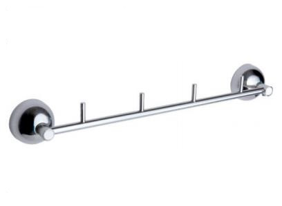 Закачалка с четири куки Classic 5204