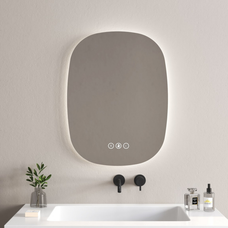 Огледало Liborio