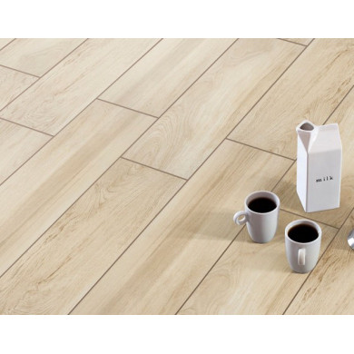 Клинкер Mustiq