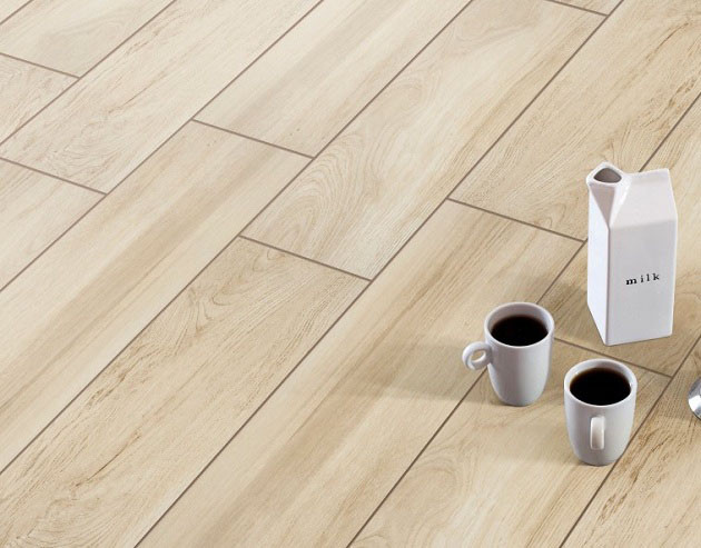 Гранитогрес Mustiq