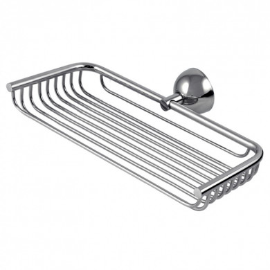 Двойна сапунерка мрежа Classic 5304