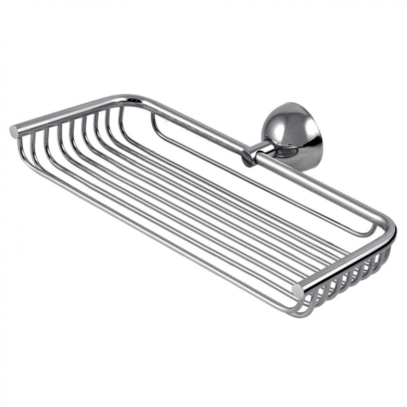 Двойна сапунерка мрежа Classic 5304