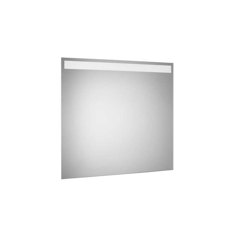 Огледало Eidos 80 см. A812356000 с осветление