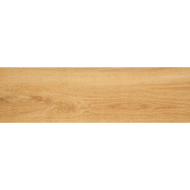 Клинкер Mustiq Honey 17.5х60