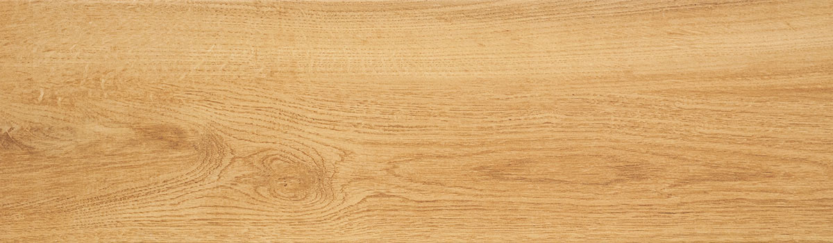 Клинкер Mustiq Honey 17.5х60см