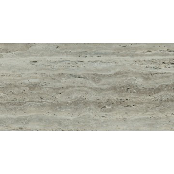 Фаянс 30х60R Треви сив