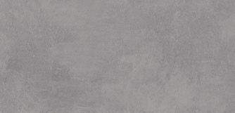 Фаянс Nil Grey 30x60