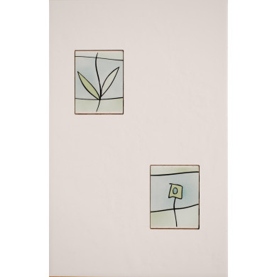 Декор 20X30 Senda AZ