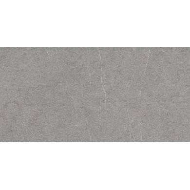 Гранитогрес 59.1х119.1 Rect Carven Grey